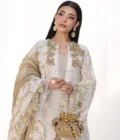 Royal Pearl - Image 3