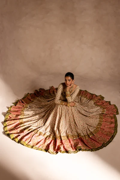 NF-04 - Image 4