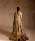NF-04 - Image 5