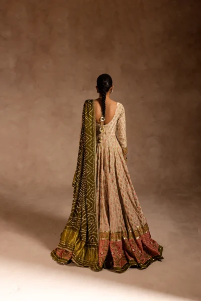 NF-04 - Image 5