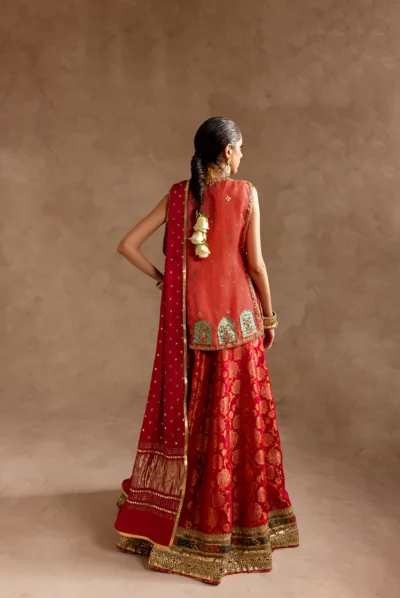 NF-05 - Image 5