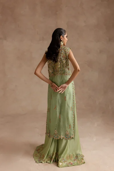NF-03 - Image 3