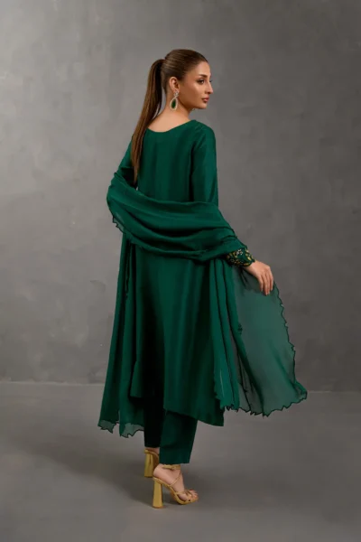 Narina - Image 2