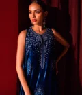 Amelie - Image 5