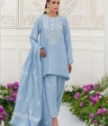 Empire Blue - Image 2