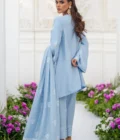 Empire Blue - Image 7