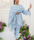 Empire Blue - Image 6