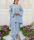 Empire Blue - Image 5
