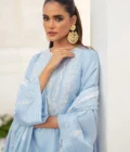 Empire Blue - Image 4