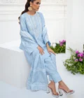 Empire Blue - Image 3