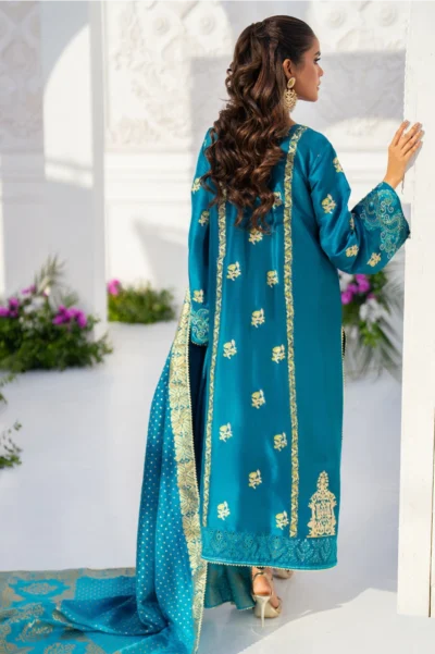 Spiritual - Image 6