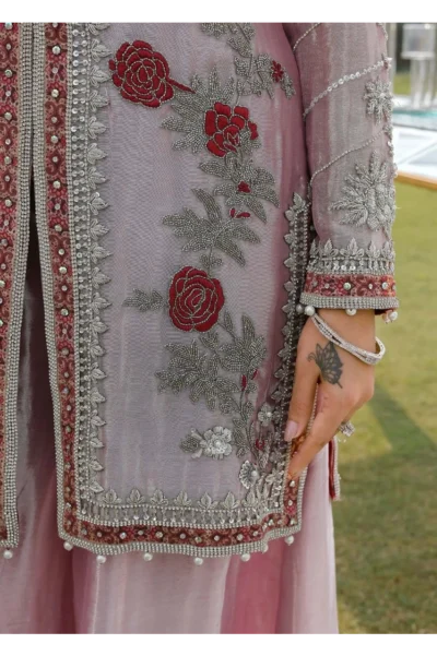 Anamta - Image 2