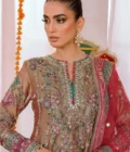 Elyana - Image 5