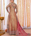 Elyana - Image 3