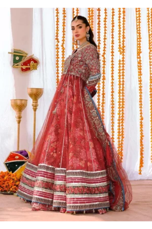 Manaal