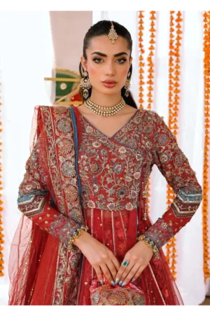 Manaal