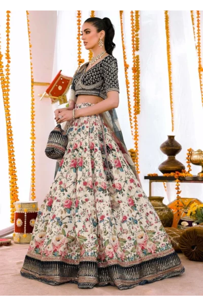 Marvi - Image 2