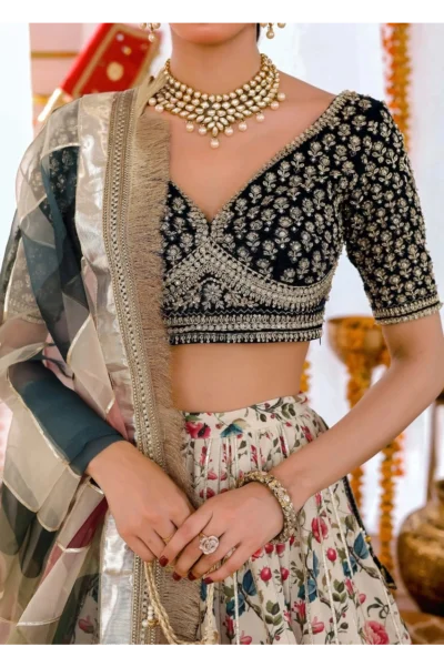 Marvi - Image 7