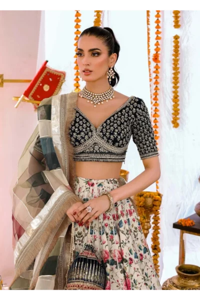 Marvi - Image 5