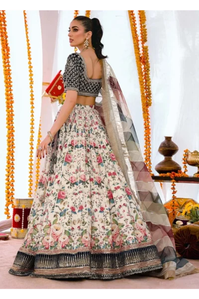 Marvi - Image 3