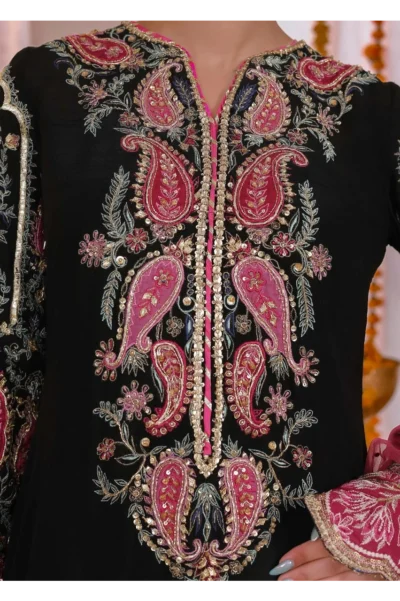 Alizay - Image 2
