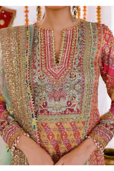 Amal - Image 2
