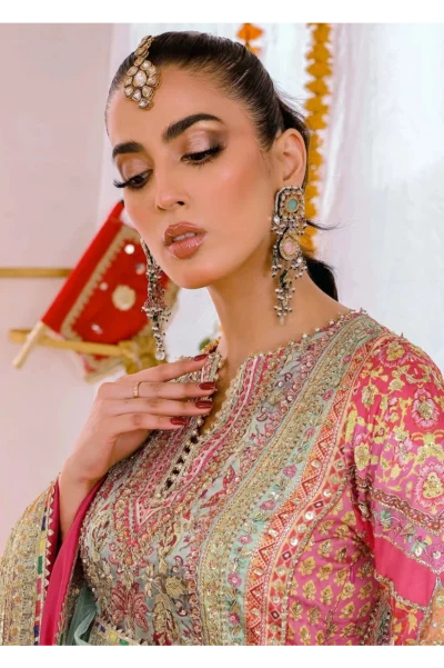 Amal - Image 6