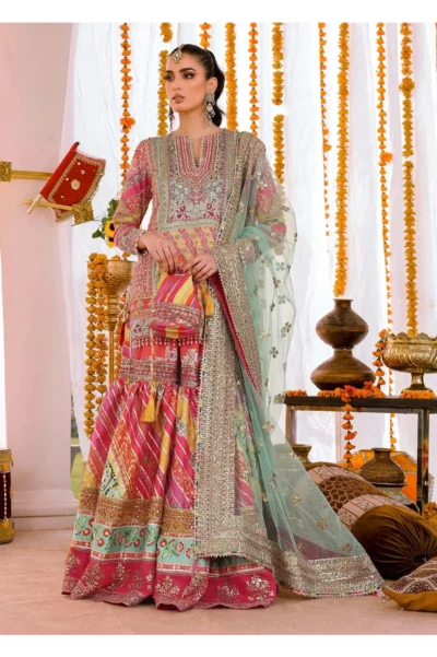Amal - Image 5