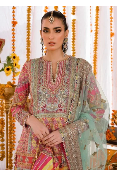 Amal - Image 4