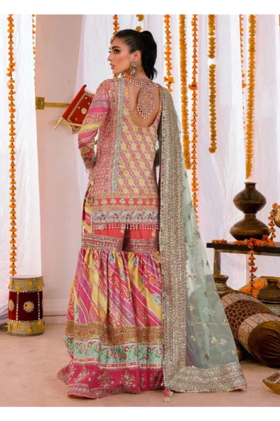 Amal - Image 3