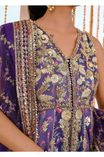 Raeha - Image 2
