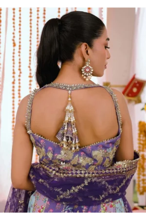 Raeha