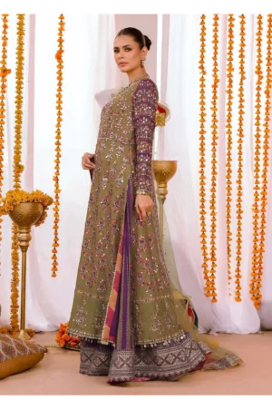 Simran