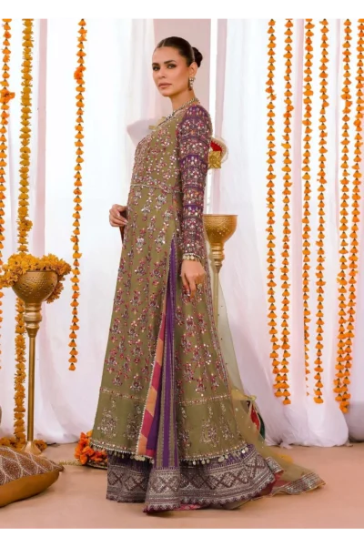 Simran - Image 2
