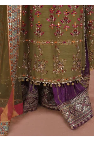 Simran