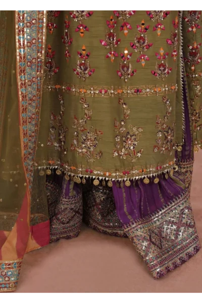 Simran - Image 6