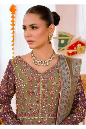Simran
