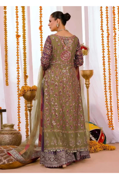 Simran - Image 3