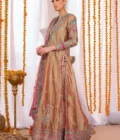 Elyana - Image 2
