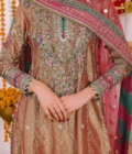 Elyana - Image 7