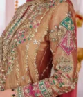 Elyana - Image 6