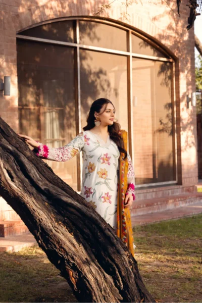 Phulkari - Image 2