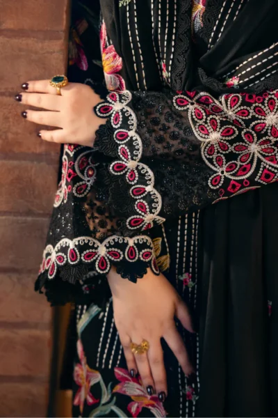 Kantha - Image 3