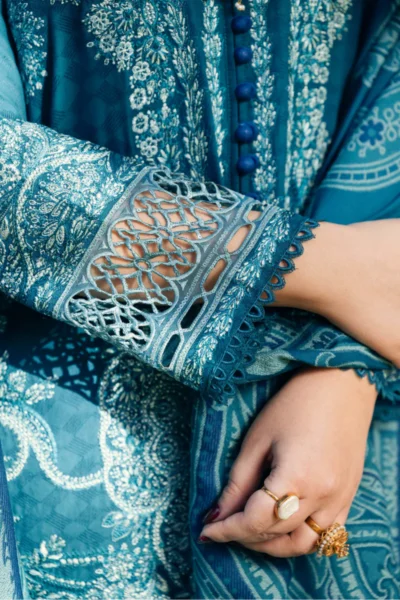 Kashmiri - Image 5