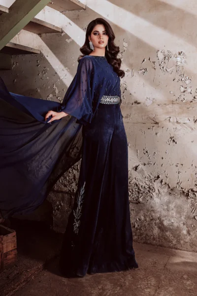 Zayna - Image 4