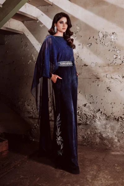 Zayna - Image 5