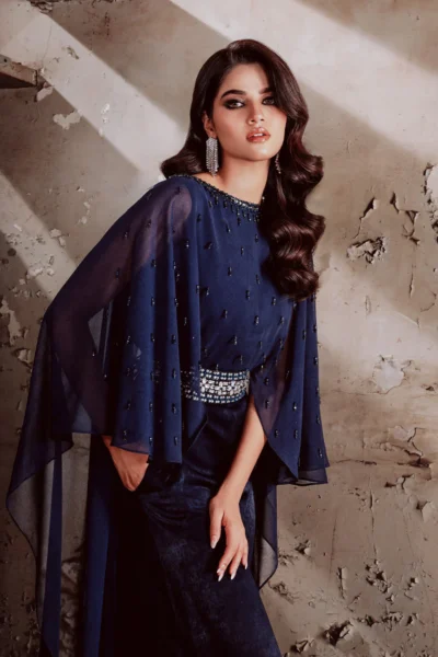 Zayna - Image 6