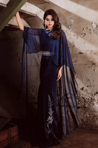 Zayna - Image 7