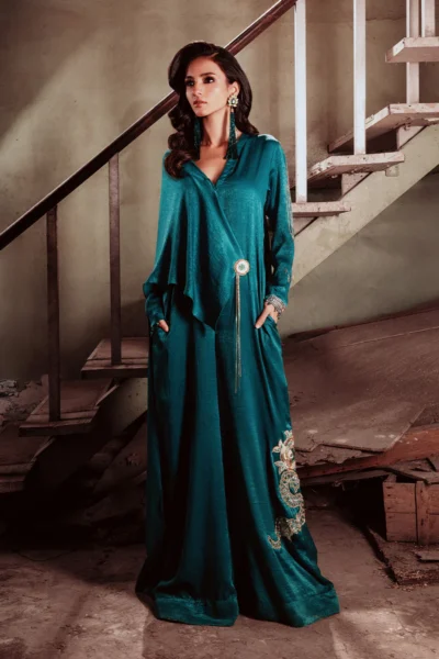 Alya - Image 3