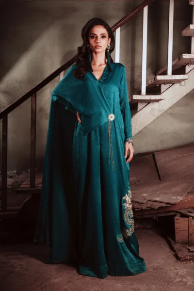Alya - Image 4